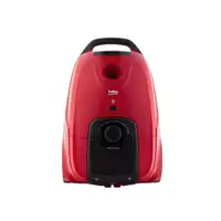 BEKO VCC 5325 AR
