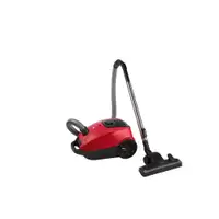 BEKO VCC 5325 AR