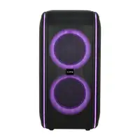MELODY M-610