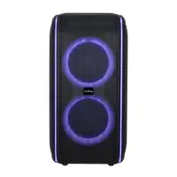 MELODY M-610