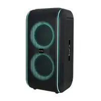 MELODY M-610