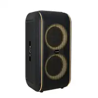 MELODY M-610