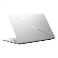 ASUS ROG Zephyrus G16 GU606AR-TB070W, 16" WQXGA, Intel Core U9 386H, 32GB, 1TB, RTX5070Ti 12GB, Win11Home