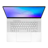 ASUS ROG Zephyrus G16 GU606AR-TB070W, 16" WQXGA, Intel Core U9 386H, 32GB, 1TB, RTX5070Ti 12GB, Win11Home