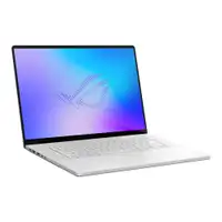 ASUS ROG Zephyrus G16 GU606AR-TB070W, 16" WQXGA, Intel Core U9 386H, 32GB, 1TB, RTX5070Ti 12GB, Win11Home
