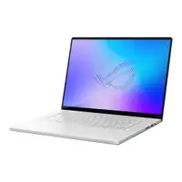 ASUS ROG Zephyrus G16 GU606AR-TB070W, 16" WQXGA, Intel Core U9 386H, 32GB, 1TB, RTX5070Ti 12GB, Win11Home