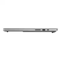 ASUS ROG Zephyrus G16 GU606AR-TB070W, 16" WQXGA, Intel Core U9 386H, 32GB, 1TB, RTX5070Ti 12GB, Win11Home