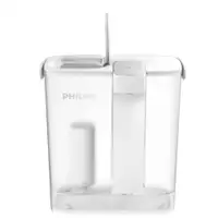 PHILIPS AWP2980WH3/10