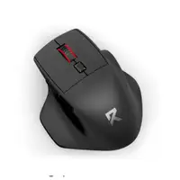 REDRAGON ErgoPoint Pro (BM-4157)
