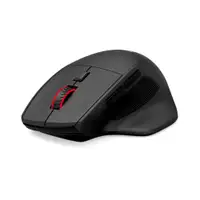 REDRAGON ErgoPoint Pro (BM-4157)