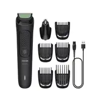 PHILIPS MG3920/15