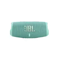 JBL CHARGE 5 TEAL