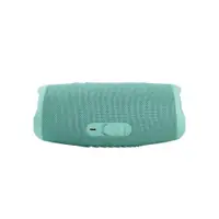 JBL CHARGE 5 TEAL