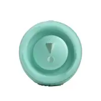 JBL CHARGE 5 TEAL