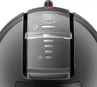 KRUPS DOLCE GUSTO MINI ME KP123810