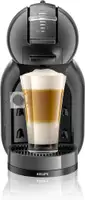 KRUPS DOLCE GUSTO MINI ME KP123810