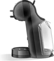 KRUPS DOLCE GUSTO MINI ME KP123810