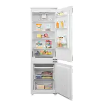 VIVAX CFRB-271ELF