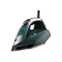 CECOTEC FastFurious 5010 Vital