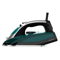 CECOTEC FastFurious 5010 Vital
