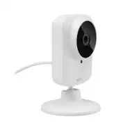 ACME IP1101 720p