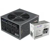 LC Power LC600H