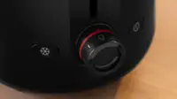 BOSCH TAT2M123