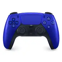 SONY PlayStation 5 DualSense Wireless Controller Cobalt Blue
