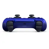 SONY PlayStation 5 DualSense Wireless Controller Cobalt Blue