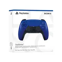 SONY PlayStation 5 DualSense Wireless Controller Cobalt Blue