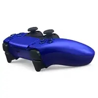 SONY PlayStation 5 DualSense Wireless Controller Cobalt Blue