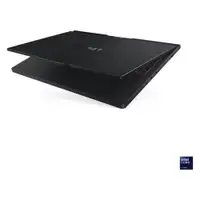 LENOVO Legion Pro 5 16IRX10 (Eclipse Black, Aluminium Top) Intel Core i9-14900HX, 32GB, 1TB, 16" WQXGA 240Hz AG, NV-RTX5050-8GB AI Chip, DOS(83NN0018YA/32G)