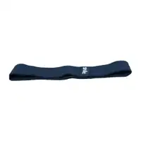 RING RX HIP BAND-L