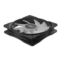 DEEPCOOL RF120R