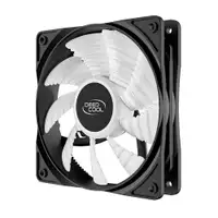 DEEPCOOL RF120R