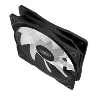 DEEPCOOL RF120R