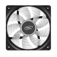 DEEPCOOL RF120R