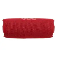 JBL Flip 7 Red