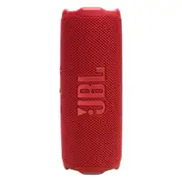JBL Flip 7 Red