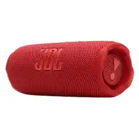 JBL Flip 7 Red