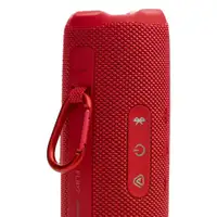 JBL Flip 7 Red