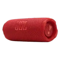 JBL Flip 7 Red