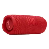 JBL Flip 7 Red
