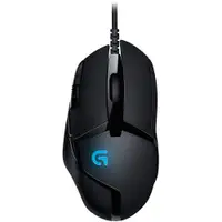 LOGITECH G402 Hyperion Fury 910-004067