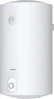 GORENJE TGR100W-VH