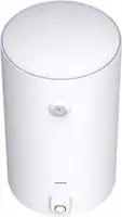 GORENJE TGR100W-VH