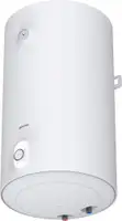 GORENJE TGR100W-VH