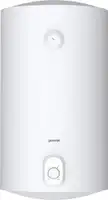 GORENJE TGR100W-VH