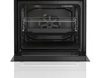 BEKO FBE66000WD