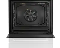 BEKO FBE66000WD